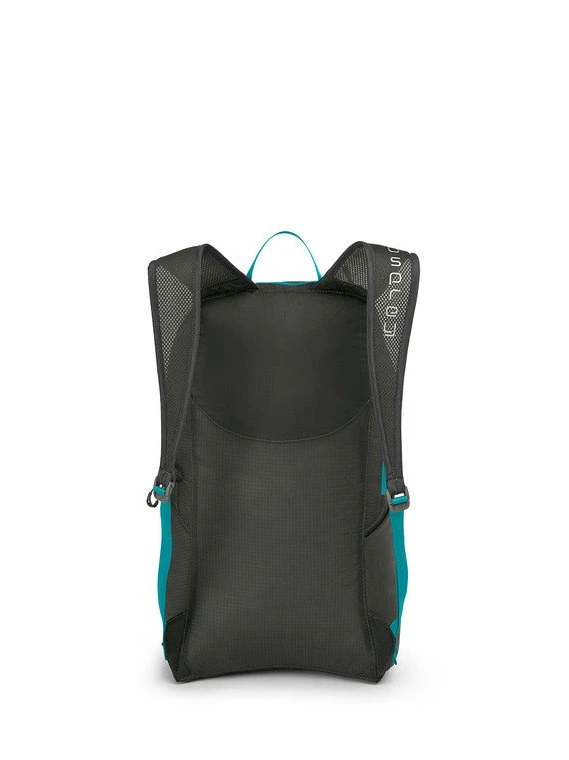 Osprey Ultralight Stuff Backpack (Foldable) 3 Osprey Ultralight Stuff Backpack (Foldable) - Image 3