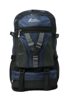 Camel Mountain 1060 Backpack 21 Camel Mountain 1060 Backpack -Best Bags Store 7cc935 cb61a0b1421f460eb0c8fd2021a97ab5mv2