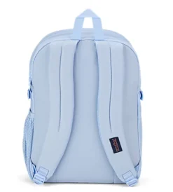 JanSport Main Campus FX Backpack 21 JanSport Main Campus FX Backpack -Best Bags Store 7cc935 cb7ac610264940798a4c93bb4448d9b3mv2