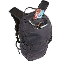 Thule AllTrail 15L Hiking Backpack 19 Thule AllTrail 15L Hiking Backpack -Best Bags Store 7cc935 cb7c9687c1114933966158b6c0fea124mv2 1