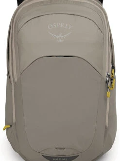 Osprey Radial Backpack -Best Bags Store 7cc935 cbb5ae67d37e4afa952a6a82cea39b93mv2