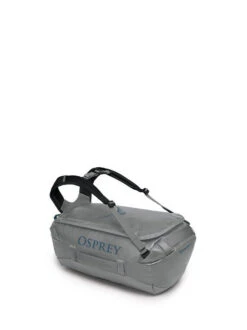 Osprey Transporter 40L Expedition Duffel 21 Osprey Transporter 40L Expedition Duffel -Best Bags Store 7cc935 cbc7651a7eec499c9d6b7b6e04056926mv2 1