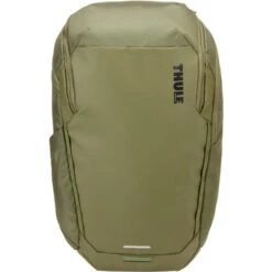 Thule Chasm Backpack 26L 19 Thule Chasm Backpack 26L -Best Bags Store 7cc935 cbc76f0cb22d4e29a778e410654b7c31mv2