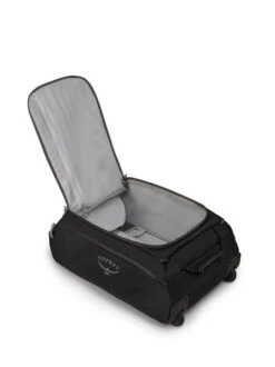 Osprey Daylite Carry-On Wheeled Duffel 40L 25 Osprey Daylite Carry-On Wheeled Duffel 40L -Best Bags Store 7cc935 cbccf5d4345249278fe2b0e42f3e8c07mv2
