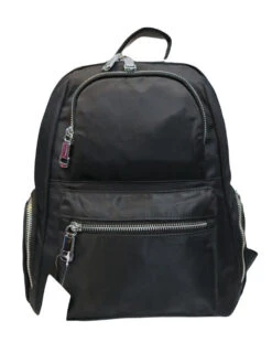 Bon Voyage  7130 Backpack 12" -Best Bags Store 7cc935 cbd6a424028e495494ac9bbf1e845074mv2 1