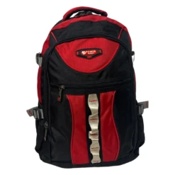 Power In Eavas 9302 Backpack -Best Bags Store 7cc935 cbdd81e8c6004c08ba91689cb237e494mv2