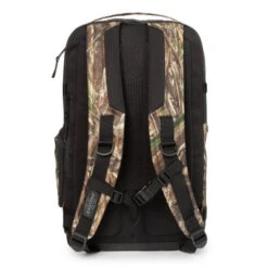 Eastpak Tecum Real Tree Camo - Large -Best Bags Store 7cc935 cbee5f508b344dafbf9c9abbe620ffc3mv2