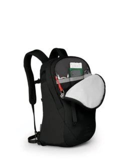 Osprey Apogee Backpack 22 Osprey Apogee Backpack -Best Bags Store 7cc935 cbf442bd6b9f4f22bbdda136503d68acmv2