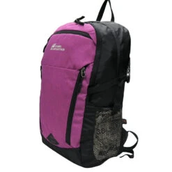 Camel Mountain 5398 Backpack 20 Camel Mountain 5398 Backpack -Best Bags Store 7cc935 cbf7362b13f64947a98e1adf2fa7971emv2