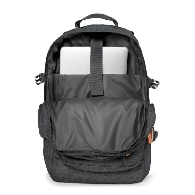Eastpak Volker Backpack 2 Eastpak Volker Backpack - Image 2