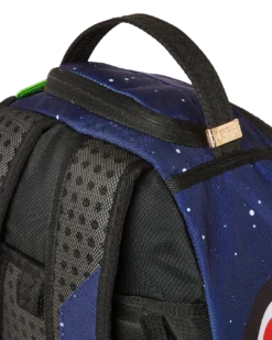 Sprayground Rick & Morty Oops Backpack -Best Bags Store 7cc935 cc37cd08f51540ce951be8f4eae20dcdmv2