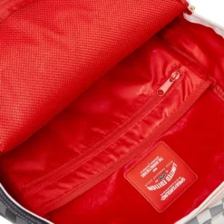 Sprayground Unstoppable Endeavors DLXV Backpack -Best Bags Store 7cc935 cc3c1f3d4d374bb786a2f6c16dd2d5a4mv2 1