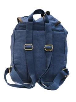 Kaukko 96 Canvas Backpack 15" 22 Kaukko 96 Canvas Backpack 15" -Best Bags Store 7cc935 cc8876e6334e45b0a389c59e7b1332ebmv2