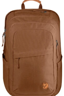 Fjallraven Raven 28 Backpack 13 Fjallraven Raven 28 Backpack -Best Bags Store 7cc935 cc8adb895fa74f4f92e8f73efc39d8e7mv2 d 1748 2835 s 2
