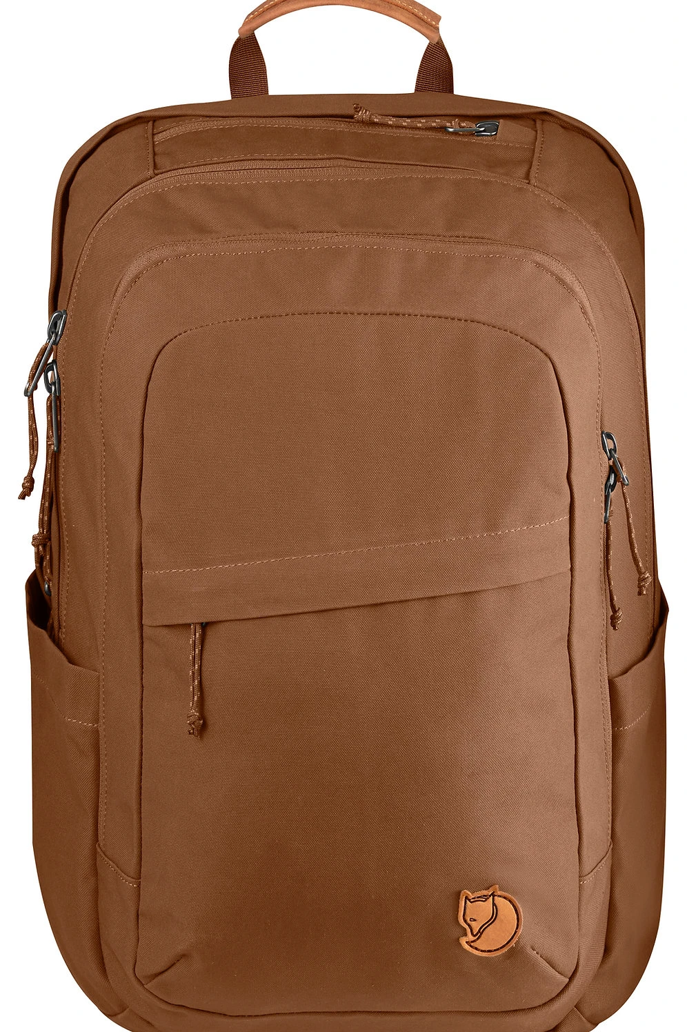 Fjallraven Raven 28 Backpack 6 Fjallraven Raven 28 Backpack - Image 6