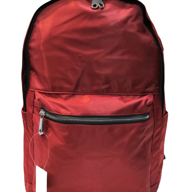 Bon Voyage 834 Backpack 17.5" 8 Bon Voyage 834 Backpack 17.5" - Image 8
