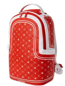 Sprayground Modus Operandi DLX Backpack 12 Sprayground Modus Operandi DLX Backpack -Best Bags Store 7cc935 ccb4701531474fe1b68fb196ce51e6a7mv2
