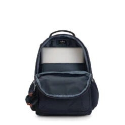 Kipling Seoul Large Backpack 15" Laptop Protection -Best Bags Store 7cc935 ccc4ed61f0f44878bff7025e68539213mv2