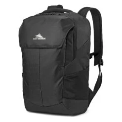 High Sierra Access Pro Backpack -Best Bags Store 7cc935 ccce798987ad481e8724f10ed9f05b3bmv2 1