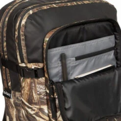 Eastpak Tecum Real Tree Camo - Large -Best Bags Store 7cc935 ccda7fb42df54abfaa652031d33e2283mv2