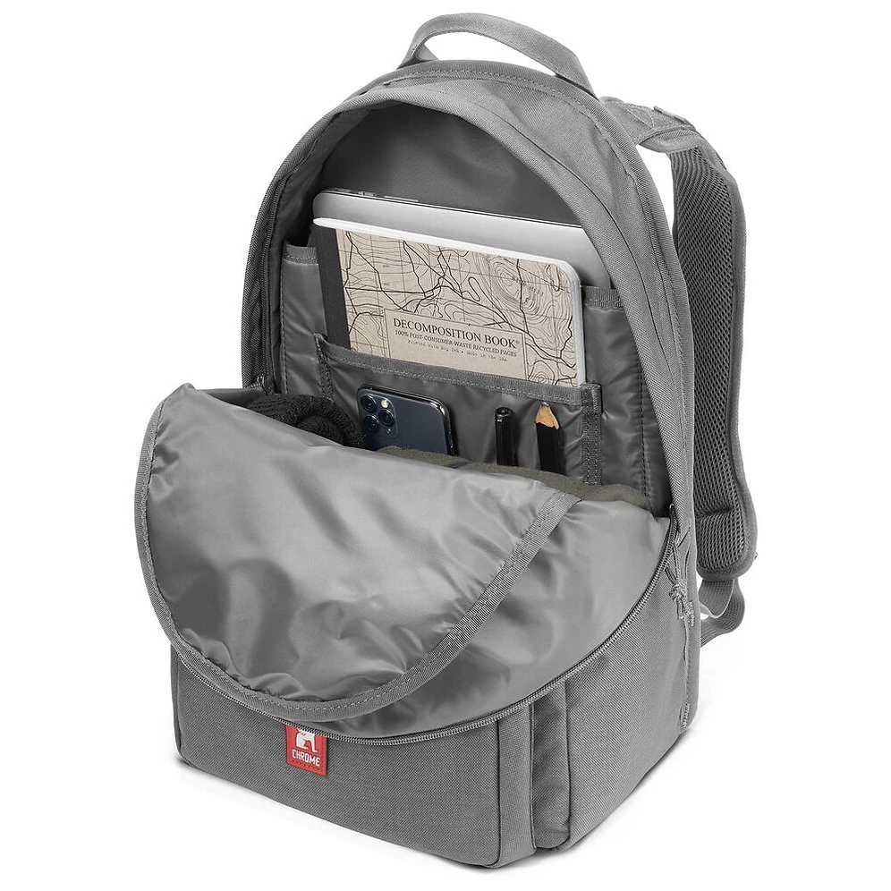 Chrome Industries Naito Pack 10 Chrome Industries Naito Pack - Image 10
