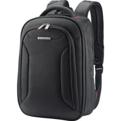 Samsonite Xenon TM 3.0 Small Backpack