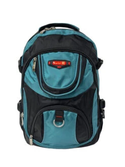 Racini 9615 Multipurpose Backpack 9 Racini 9615 Multipurpose Backpack -Best Bags Store 7cc935 cd5ea89992b548aa9919f0714d1a454amv2