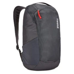 Thule EnRoute Backpack 14L 22 Thule EnRoute Backpack 14L -Best Bags Store 7cc935 cd6d415cfa1f45e491cd2ae7b8d69255mv2