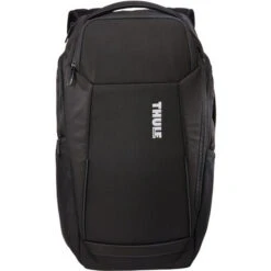 Thule Accent Backpack 28L 25 Thule Accent Backpack 28L -Best Bags Store 7cc935 cd6d515cc81b4ea982332d2498e57873mv2