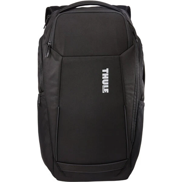 Thule Accent Backpack 28L 13 Thule Accent Backpack 28L - Image 13