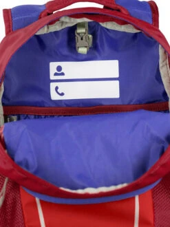 Osprey Daylite Kids' Backpack -Best Bags Store 7cc935 cd801924fbb54c37a6b839b50dc9b0d7mv2