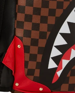 Sprayground All Or Nothing Sharks In Paris DLXV Backpack -Best Bags Store 7cc935 cd842c2d7b29436ab1745b76da91a8cfmv2 2