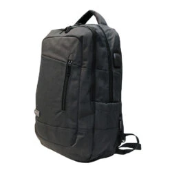 Bon Voyage 2337 -Best Bags Store 7cc935 cd921e62dfb94a07962885ebc937d708mv2