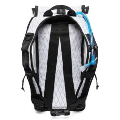 Chrome Industries Tensile Trail Hydro Pack 20 Chrome Industries Tensile Trail Hydro Pack -Best Bags Store 7cc935 cd9a5b24d3e44c7fab0b1c44a90d27famv2