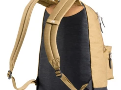 The North Face Berkeley Backpack 15 The North Face Berkeley Backpack -Best Bags Store 7cc935 cdbc2fb7978e41918a36be0fffe83df4mv2 2