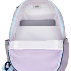 Kipling Seoul Large Backpack With 15" Laptop Protection 19 Kipling Seoul Large Backpack With 15" Laptop Protection -Best Bags Store 7cc935 cdd26329ebcf4966ac2096f45939de14mv2