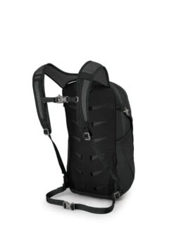 Osprey Daylite Backpack 20 Osprey Daylite Backpack -Best Bags Store 7cc935 cdd39a76873144aa840a98e7064a6611mv2