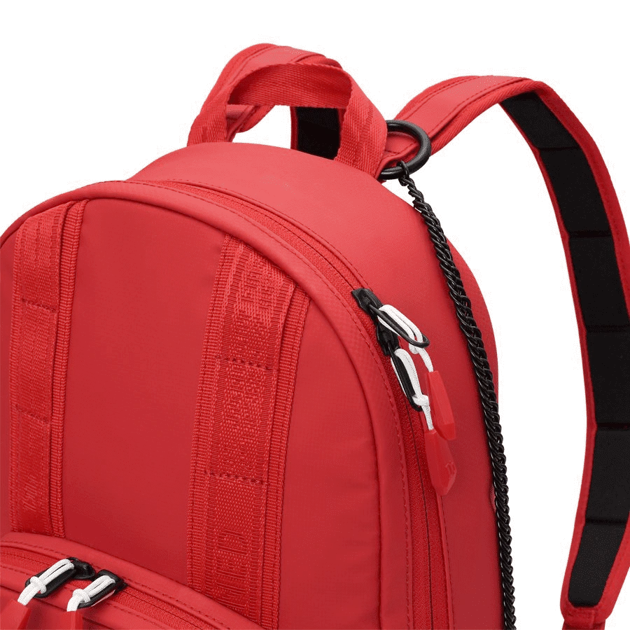 Douchebags The Petite 4 Douchebags The Petite - Image 4