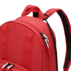 Douchebags The Petite 7 Douchebags The Petite -Best Bags Store 7cc935 cdd4936ff6a74e29be205faa9f14150cmv2