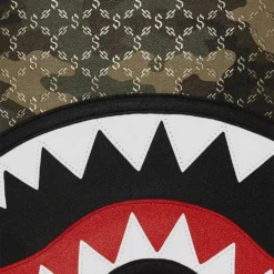 Sprayground Lasers Blazin DLXV Backpack -Best Bags Store 7cc935 cdd8807a65634fc58c4ee8fff1c81e14mv2