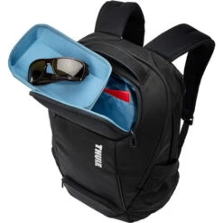Thule Accent Backpack 28L 22 Thule Accent Backpack 28L -Best Bags Store 7cc935 cdfe76f555ea4dbfa36975af40c8f72emv2