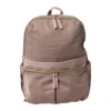 Bon Voyage 2753 Backpack