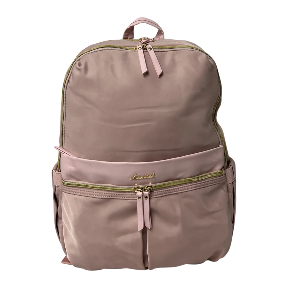 Bon Voyage 2753 Backpack 1 Bon Voyage 2753 Backpack