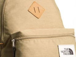 The North Face Berkeley Backpack 14 The North Face Berkeley Backpack -Best Bags Store 7cc935 ce7a9c0f83e9468888cf2a0f195df16emv2