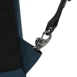 Pacsafe Metrosafe LS450 ECONYL Anti-Theft 25L Backpack 22 Pacsafe Metrosafe LS450 ECONYL Anti-Theft 25L Backpack -Best Bags Store 7cc935 cec72e5a9ee94e9a9804b5b801bd75e2mv2