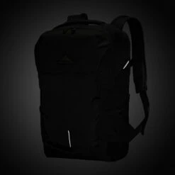 High Sierra Access Pro Backpack -Best Bags Store 7cc935 cecffde6bf9c409d893784ed9501043amv2 1