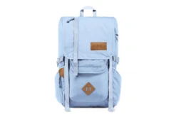 JanSport Hatchet Backpack 26 JanSport Hatchet Backpack -Best Bags Store 7cc935 cefd847d736f44ec86abce74c02a9353mv2 1