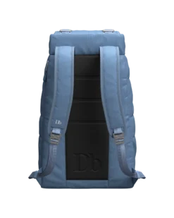 Douchebags The Strøm 30L Backpack -Best Bags Store 7cc935 cf16fcba47f243cab4e80c6ea401b48amv2