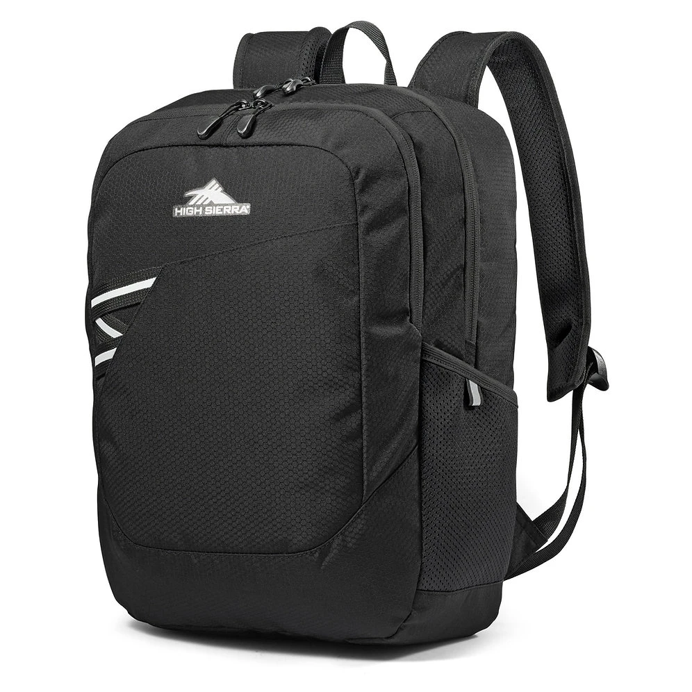 High Sierra Outburst Backpack 1 High Sierra Outburst Backpack
