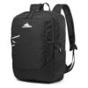 High Sierra Outburst Backpack